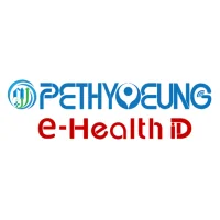 Pethyoeung e-Health ID