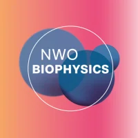 NWO Biophysics 2024